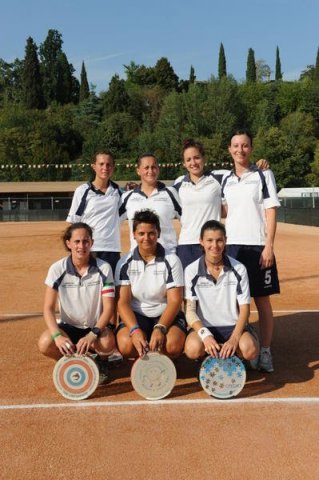 serie a femm.foto mosna _4494 39